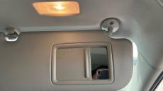 Toyota RAV4 2.5 VVT-i Hybrid Excel 5dr CVT 2WD Hybrid Estate